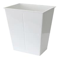 �A���u���}�O�l�b�g�@�l�@�v�g�@�U�k