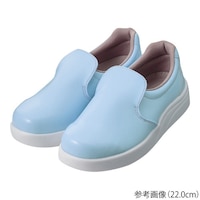 ���[�N�V���[�Y�@�X�J�C�u���[�@�Q�T�D�O�����@�S�U�X�|�Q�P