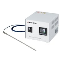 ���x�ߏ��h�~��@�s�w�m�|�Q�O�O�u