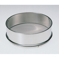 �����p�ӂ邢�@�ӂR�O�O�~�P�O�O�@�Q�O�ʂ�