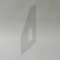 �O���u���b�N�X�@���C�h�W�O�O�p���ʃp�l���@���ʃ|�[�g�t�@�S�|�U�P�W�V�|�P�Q