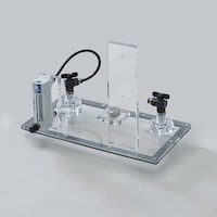 �O���u���b�N�X