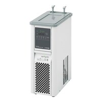 �m���t������p���z���u�@�m�e�|�R�O�O