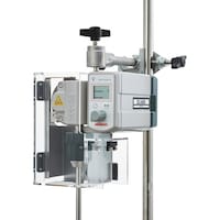 �X���[�������[�^�i�ėp���a�@�j�@�Z�[�t�e�B�V���[�Y