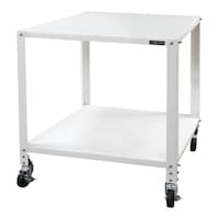 �ˑ�@�j�|�R�O�k