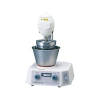 �v���Z�X�z���W�i�C�U�[�@�b�l�|�P�O�O�r