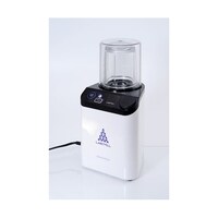 ���{�~���Q�@�n�l�k�|�Q