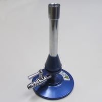 �K�X�o�[�i�[�@�s�s�K�X�@�P�Q�`�E�P�R�`�p