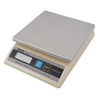 ���X�P�[���@�j�c�|�Q�O�O�@�T�O�O�O��