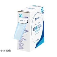 �Z�[�t�V�[���@�v���Y�}�@�v���~�A���ŋۃ��[���@�T�O�������P�T�O���@�f�o�f�T�V�O�O�P�O