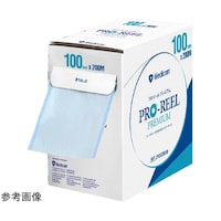 �Z�[�t�V�[���@�v���Y�}�@�v���~�A���ŋۃ��[���@�P�O�O�������P�T�O���@�f�o�f�T�V�O�O�R�O