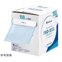 �Z�[�t�V�[���@�v���Y�}�@�v���~�A���ŋۃ��[���@�P�T�O�������P�T�O���@�f�o�f�T�V�O�O�S�O