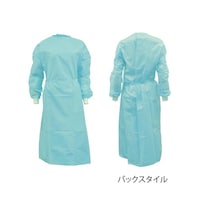 �Z�[�t�E�F�A�@�h���A�C�\���[�V�����K�E���@���x���Q�@�O���[���@�P�p�b�N�i�P�O�����j�@�f�f�v�V�P�W�O�S�O�q