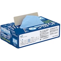 �j�g���X�g�E�b�e�@�l�@�u���[�@�P�P�[�X�i�P�O�O���~�P�O�����j�@�W�X�R�|�l�i�P�P�[�X�j