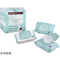 �����x�r�[������ӂ����ł����p�@�P�܁i�Q