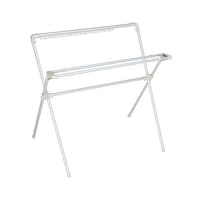 �������@���O�@�z�c�����@�A���~���@�\�z�c�����@�`�e�c�w�|�R�O�k�f