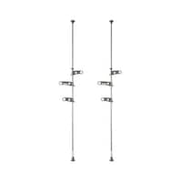 �������@���O�@�x�����_�p�˂����蕨�����@�R�i�@�c�r�k�|�R�O