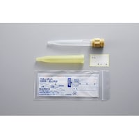 �n�����L�b�g�@�r�x�i�ܓ��j�P���i�P�O�O�O