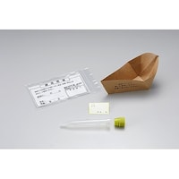 �n�����L�b�g�@�̔A�Z�b�g�@�b�e�@�P���i�P