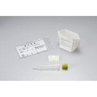 �n�����L�b�g�@�̔A�Z�b�g�@�b�c�@�P���i�P