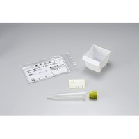 �n�����L�b�g�@�̔A�Z�b�g�@�b�d�@�P���i�P