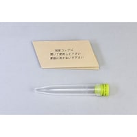 �n�����L�b�g�@�p�[�c�Z�b�g�@�o�o�m�{�A�X