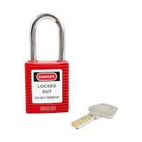 ���b�N�A�E�g�p�p�h���b�N�@�ԁ@�݂R�W����