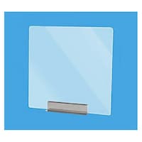 �A�N�������������p�[�e�[�V�����@�������@�i�Q�S�V�T�|�P