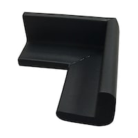 ���S�N�b�V�����@�k���^�@�R�[�i�[�p�@�ׁ@