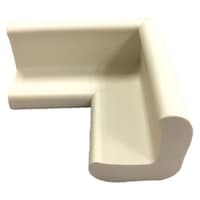 ���S�N�b�V�����@�k���^�@�R�[�i�[�p�@�ׁ@�A�C�{���[�@�P�Q�@�i�Q�V�O�O�|�h�u