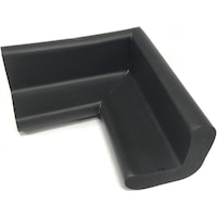 ���S�N�b�V�����@�k���^�@�R�[�i�[�p�@���@���@�W�@�i�Q�V�O�P�|�a�j