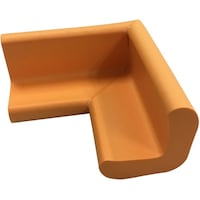 ���S�N�b�V�����@�k���^�@�R�[�i�[�p�@���@���@�W�@�i�Q�V�O�P�|�x�d