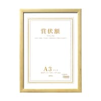 �܏�z�@�i�`�������@�`�R�@�r�q�n�|�P�O�W