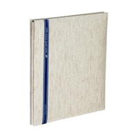 �~�j�t���[�A���o���@���l���@�w�o�|�P�O�O�P�|�S�Q