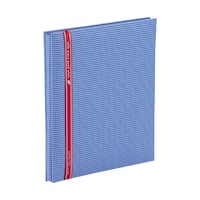 �~�j�t���[�A���o���@�u���[�@�w�o�|�P�O�O�Q�|�P�O