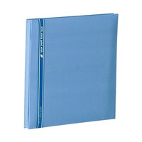 �~�j�t���[�A���o���@�u���[�@�w�o�|�Q�O�O�P�|�P�O