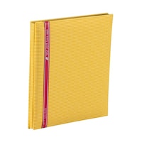 �~�j�t���[�A���o���@�C�G���[�@�w�o�|�P�O