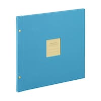 �܂������A���o���@�X�o�@�^�[�R�C�Y�u���[�@�w�o�|�W�X�O�R�|�P�Q