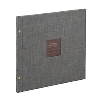 �܂������A���o���@�X�o�@�O���[�@�w�o�|�W�X�O�R�|�U�Q