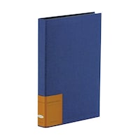 �|�P�b�g�A���o���@�l�C�r�[�u���[�@�w�o�|�Q�P�O�P�|�P�T