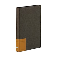 �|�P�b�g�A���o���@�J�[�L�@�w�o�|�Q�P�O�P�|�R�T