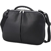 �r�Y�o�b�O�@�k�`�|�W�V�V�W�|�U�O