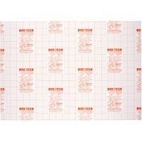 �̂�t���p�l���Z�L�p�l�\�������@�a�P�@�P