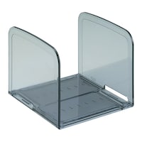 �̂с[�郉�b�N�@�p�[�v���X���[�N�@�m�q�|