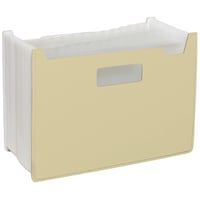 �h�L�������g�X�^���h�@�`�S�@���C�h�@�Q�T�o�@�N���A�@�e�a�|�Q�R�W�Q�|�T�Q