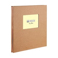 �X�N���b�v�A���o���@�`�k�c�d�b�n�@�w�o�|�R�V�P�O�|�O�O