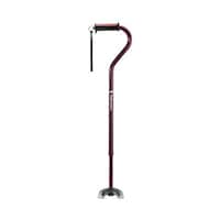 �o���u�[�X�e�b�L�I�t�Z�b�g���_��@���C�����b�h�@�P�O�S�W�V�P