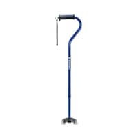 �o���u�[�X�e�b�L�I�t�Z�b�g���_��@�l�C�r�[�@�P�O�S�W�V�Q