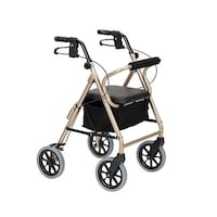 �n�b�s�[�R�@�J�V�~���x�[�W�����^���b�N�@