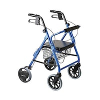 �n�b�s�[�Q�m�a�}���u���[�L�Q�@�u���[���^